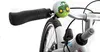 Chirp Kinderglocke truck Produktbild-Vorschau 2