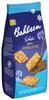 Bahlsen Mini Speculaas met chocolade, 200g Productafbeelding-voorbeeld 1