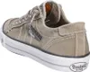 Dockers by Gerli Herren Canvas Sneaker Schuhe Produktbild-Vorschau 44