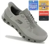 Skechers Slip-ins: Glide-Step Pro - Herren Sneakers Schuhe Produktbild-Vorschau 1