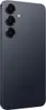 Samsung SM-S936B/DS - Mobiltelefon - 512 GB - Schwarz, Blau Produktbild-Vorschau 3