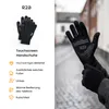 R2B® Winter Handschuhe Touchscreen - Größe S, Produktbild-Vorschau 7