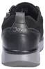 JOYA Damen Schnürschuhe Laura black II, schwarz, Gr.39 Produktbild-Vorschau 7