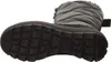 Legero Schuhe Novara Schwarz Velours Textil Gtx, Produktbild-Vorschau 11
