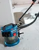 Akumulátorový vysavač GAS 18V-10 L Náhled obrázku produktu 54