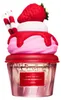 Lattafa Berry on Top, Frauen, 75 ml Produktbild-Vorschau 5