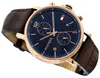 Tommy Hilfiger Polshorloges 1710418 Productafbeelding-voorbeeld 3