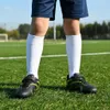 Nocken für Jungen, Kinderfußballschuhe in Schwarz Narendo Produktbild-Vorschau 5