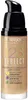 Bourjois 123 Perfect, Pumpenflasche, Flüssigkeit, Produktbild-Vorschau 9