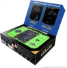 dreamGear My Arcade Pocket Player Pro Galaga Produktbild-Vorschau 11