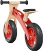 vidaXL Bicicletta di equilibrio per bambini con pneumatici Anteprima dell’immagine prodotto 7