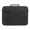 Taška na notebook černá Polyester Defender Produktbild-Vorschau 3