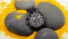 Invicta I-Force 1517 Herrenuhr - Quarzwerk - Edelstahl mit Produktbild-Vorschau 6