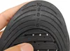 Arbeitsstiefel Orthoptische Fussbogen Absatzunterstützung Produktbild-Vorschau 10