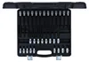 KS TOOLS 911.4510 Steckschlüsselsatz 1/2" 911.4510 Náhled obrázku produktu 5