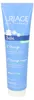 Uriage Bébé 1st Change Cream 100 ml Podgląd zdjęcia produktu 5
