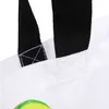 Mr. & Mrs. Panda Strandtasche Avocado Schwangerschaft - Produktbild-Vorschau 4
