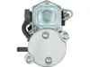 AS-PL S6047 Starter Anlasser 1,7kW für HONDA CIVIC VI Produktbild-Vorschau 3