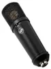 Warm Audio WA-87jr Mikrofon pojemnosciowy studyjny Podgląd zdjęcia produktu 3