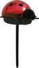 Näve Leuchten LED Solarleuchte LADYBUG mit LED Platine LED Produktbild-Vorschau 3