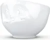 FIFTYEIGHT Schale 1000ml - Lecker weiß Produktbild-Vorschau 5