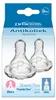 Dr. Brown Frühchensauger Standard- & Frühchenfläschchen Produktbild-Vorschau 3