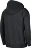 Sweatshirts Nike Nba Los Angeles Lakers DB1088010 Produktbild-Vorschau 2