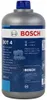 BOSCH 1987479002 Bremsflüssigkeit DOT 4, 1000 ml Produktbild-Vorschau 15