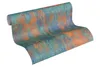 A.S. Creation Tapete Kollektion Neue Bude 2.0 361181 Produktbild-Vorschau 2