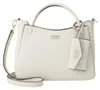 Guess Sac Bandoulière Brenton Bucket Bone Voir les images du produit 1