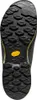 Sohle des TX4 Evo Gtx Approach Schuhs von La Sportiva mit griffigem Profil. Produktbild-Vorschau