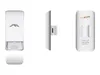 Ubiquiti airMAX NanoStation M5 Loco Anteprima dell’immagine prodotto 3