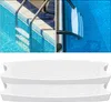 Pool-Pedal Universal Heavy-Duty Anti Rutsch Safer Produktbild-Vorschau 5
