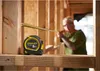 Stanley Tylon, 70 mm, 40 mm, 80 mm, 194 g Produktbild-Vorschau 27