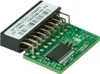 Supermicro Add-on Modul TPM 2.0 AOM-TPM-9665V-S Produktbild-Vorschau 1