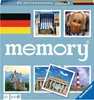 memory® Deutschland Ravensburger 20883 Produktbild-Vorschau 1