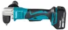 Makita Akku-Winkelbohrmaschine  - DDA351RTJ Produktbild-Vorschau 2