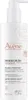 Avene Xeracalm Nutrition Baume hydratant 400 ml Voir les images du produit 2