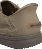 Skechers Sneakers 210959-TPE in Beige color size 42 Produktbild-Vorschau 30