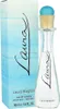A perfume bottle and its packaging are displayed against a white background. Produktbild-Vorschau