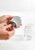 Ölspender 150 ml - Good Grips / OXO Produktbild-Vorschau 9