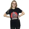 Star Wars - "The Mandalorian I Have Spoken" T-Shirt für Produktbild-Vorschau 2