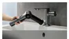 HOTO Flexi Elektrische Reinigungsbürste mit LED-Anzeige, Produktbild-Vorschau 11