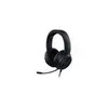 Razer Kraken X Lite - Casque - 7.1 canaux - circum-aural - Voir les images du produit 13