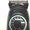 Trymer do brody BeardTrimmer BT3421 Podgląd zdjęcia produktu 16