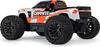 Arrma 1:10 GRANITE MEGA 665 4X4 RTR Brushed Monster Truck Produktbild-Vorschau 3