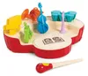 Hape zabawka muzyczna Mała orkiestra Dyrygent klasyczny Podgląd zdjęcia produktu 2