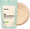 Kamelur® Bio Quinoaflocken 500 g Produktbild-Vorschau 1