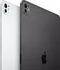 Apple iPad Pro Apple M 512 GB 33 cm (13") 12 GB Wi-Fi 7 Produktbild-Vorschau 11