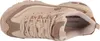 Skechers Schuhe D'lites, 150240SDNT Produktbild-Vorschau 3